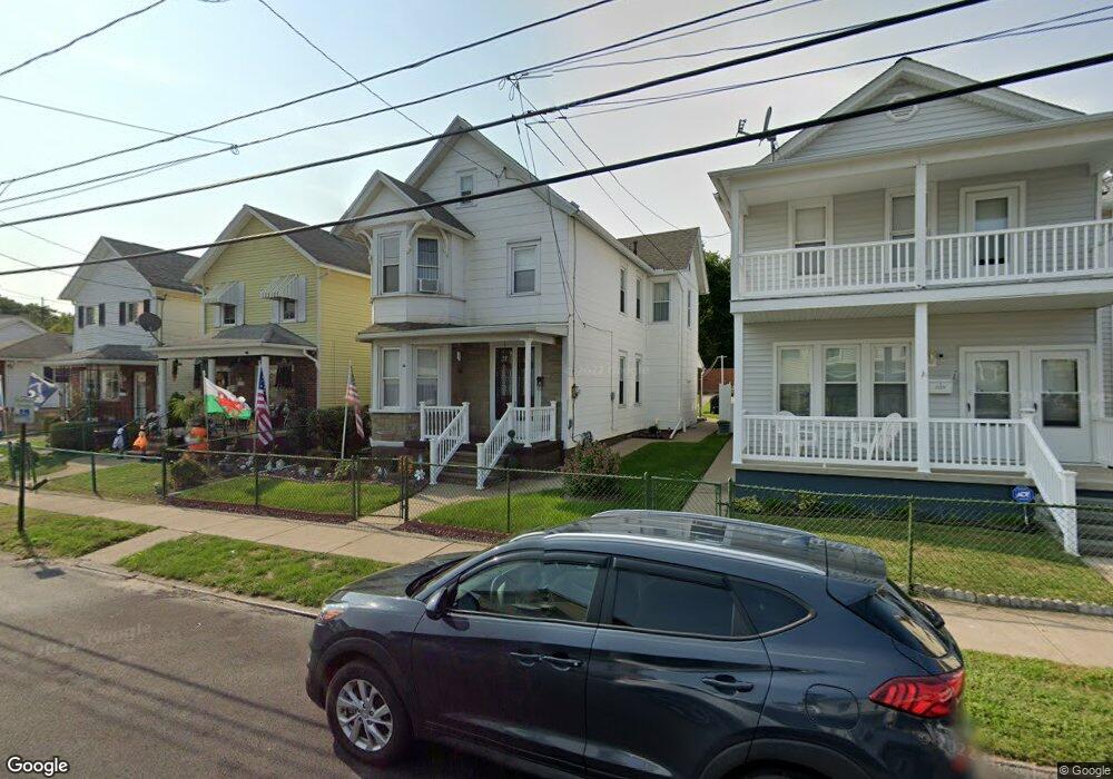 1117 Diamond Ave, Scranton, PA 18508 - photo 1