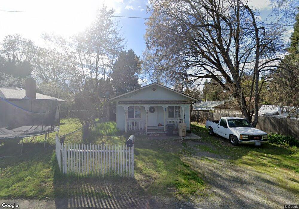 208 Marilee Row, Grants Pass, OR 97527 - photo 1