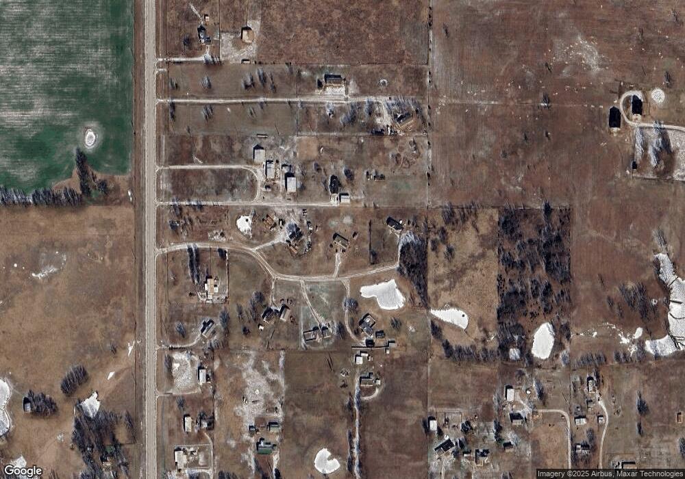 7015 Countryside Ln, Mounds, OK 74047 - photo 1