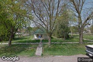 108 W Campbell St, Litchfield, NE 68852