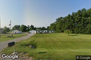 18930 E Us Highway 40, Marshall, IL 62441