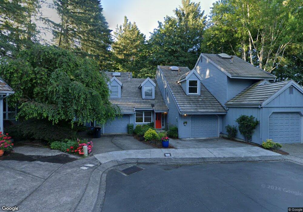 3484 Devonshire Dr, Lake Oswego, OR 97035 - photo 1