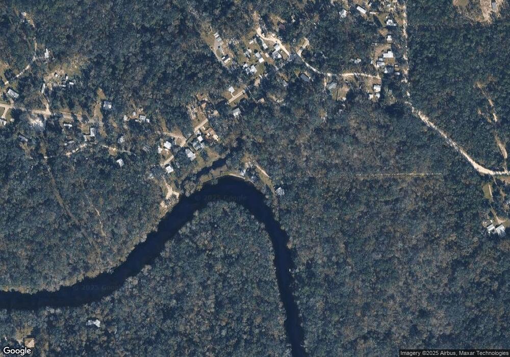 359 SW Ramp Glen, Fort White, FL 32038 - photo 1