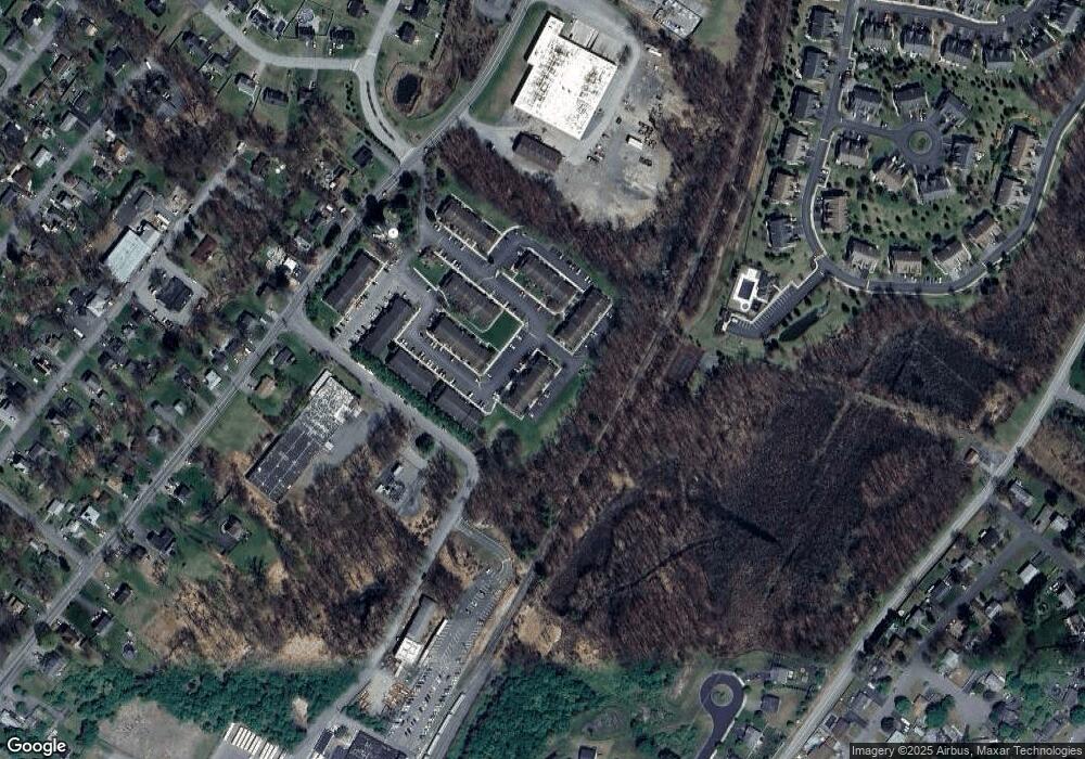 93 Jimal Dr unit 2, Middletown, NY 10940 - photo 1