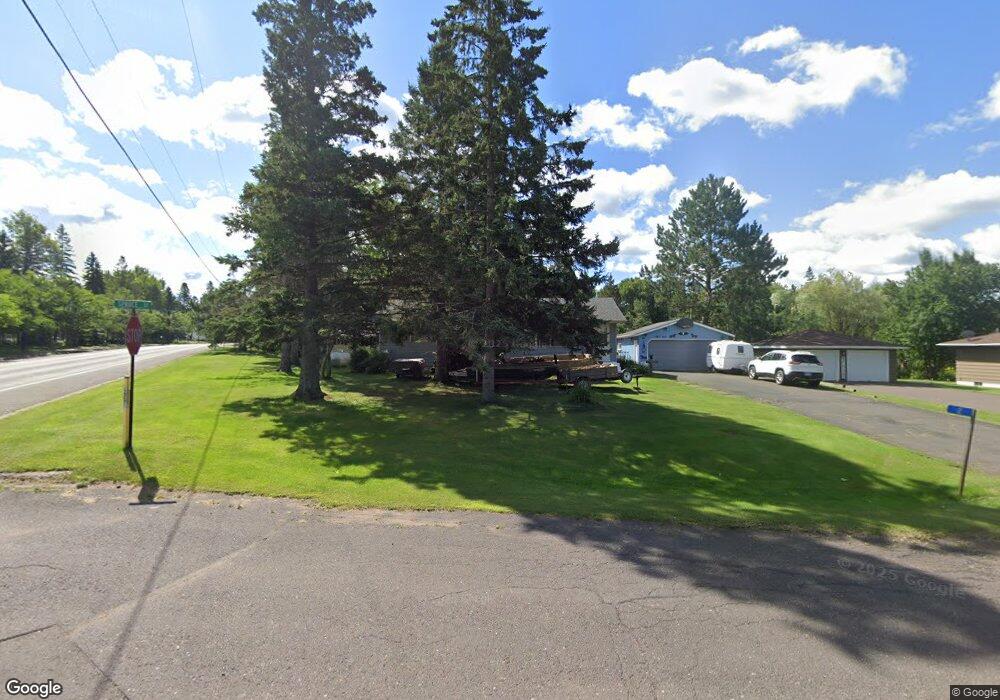 2 Spruce St, Esko, MN 55733 - photo 1