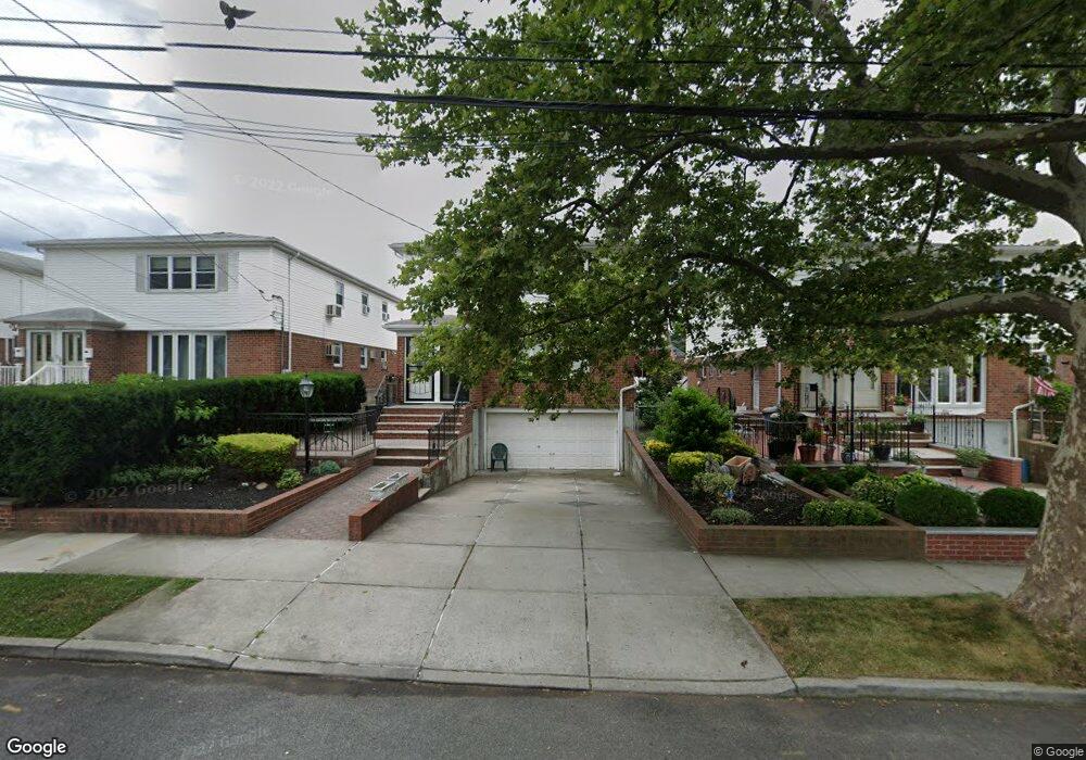 14620 28th Ave, Flushing, NY 11354 - photo 1