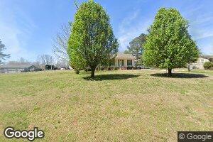 517 Carrie Ln, Loretto, TN 38469