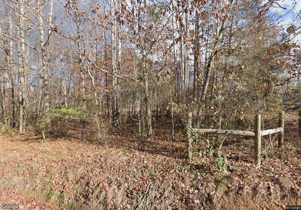 9007 Old Stillhouse Rd, Rixeyville, VA 22737 - photo 1