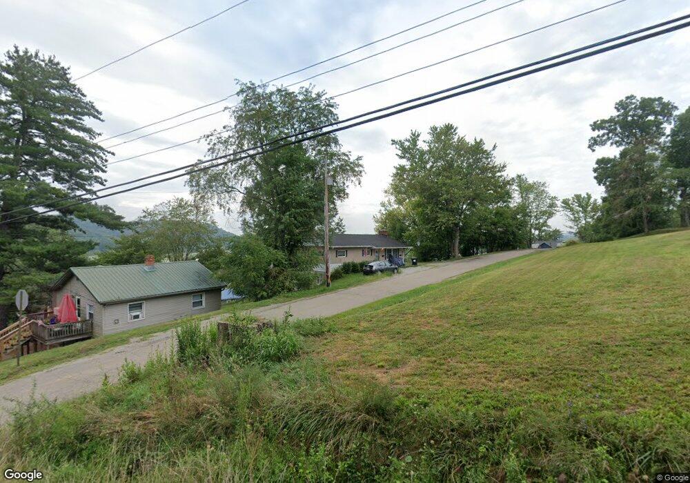 535 View Ave, Logan, OH 43138 - photo 1