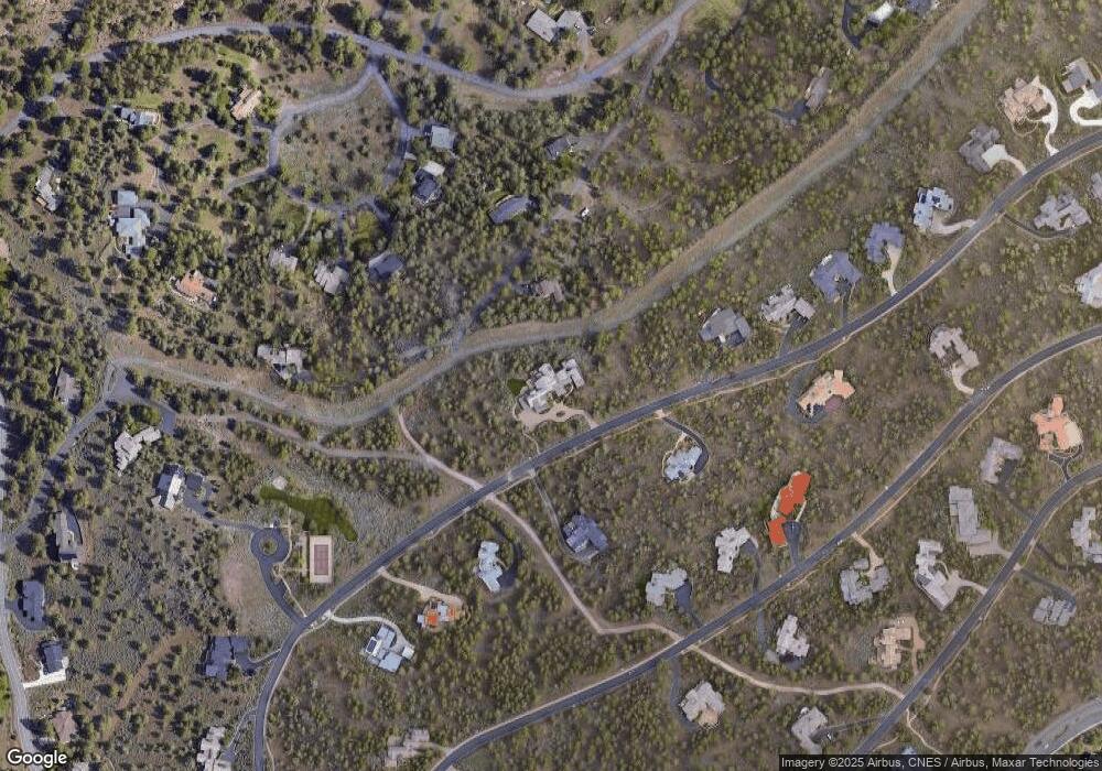 1698 NW Wild Rye Cir, Bend, OR 97703 - photo 1