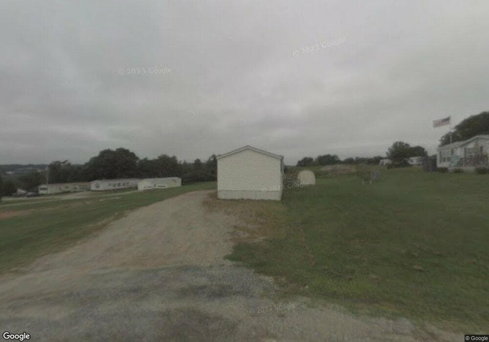 28 Daniel Dr, Belfast, ME 04915 - photo 1