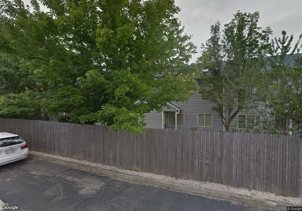 85558 Webster St, Baldwin, NY 11510 - photo 1