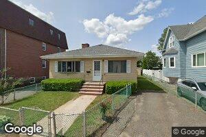 24 Myrtle Ave, Winthrop, MA 02152