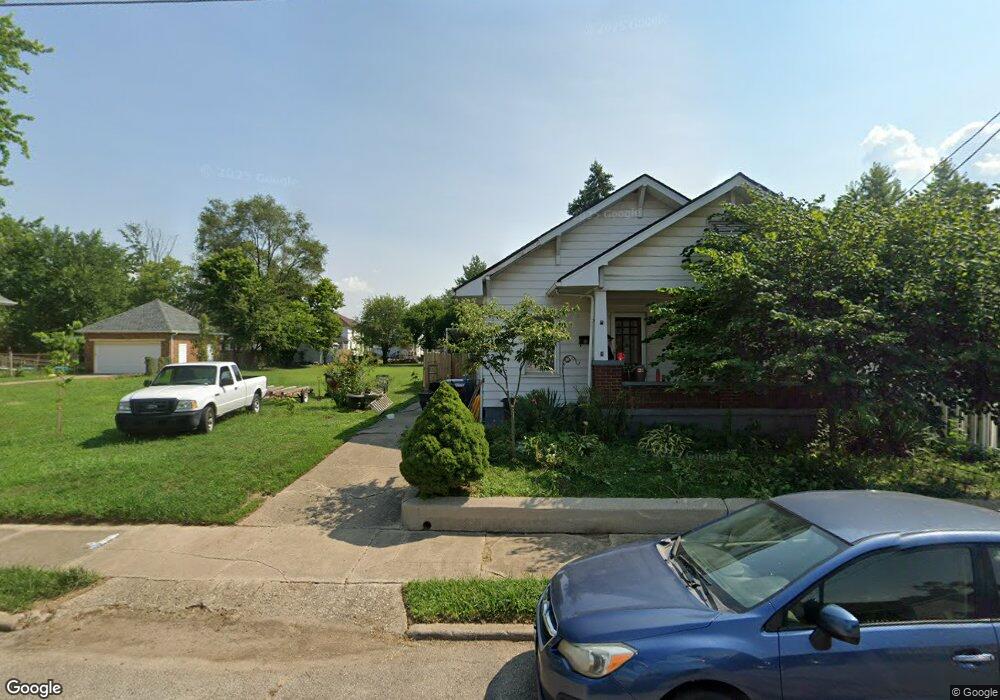 2024 Logan Ave, Middletown, OH 45044 - photo 1