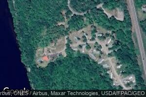 14 Overlook Dr, Bingham, ME 04920