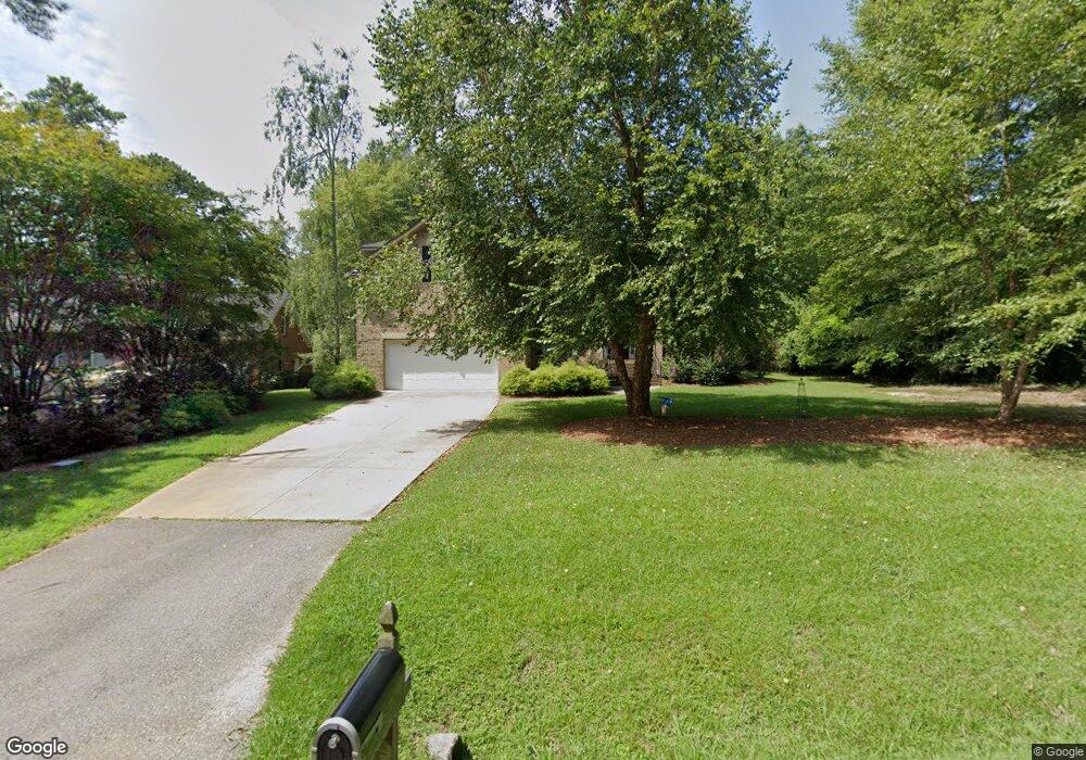 2216 Island Trail, Chapin, SC 29036 - photo 1