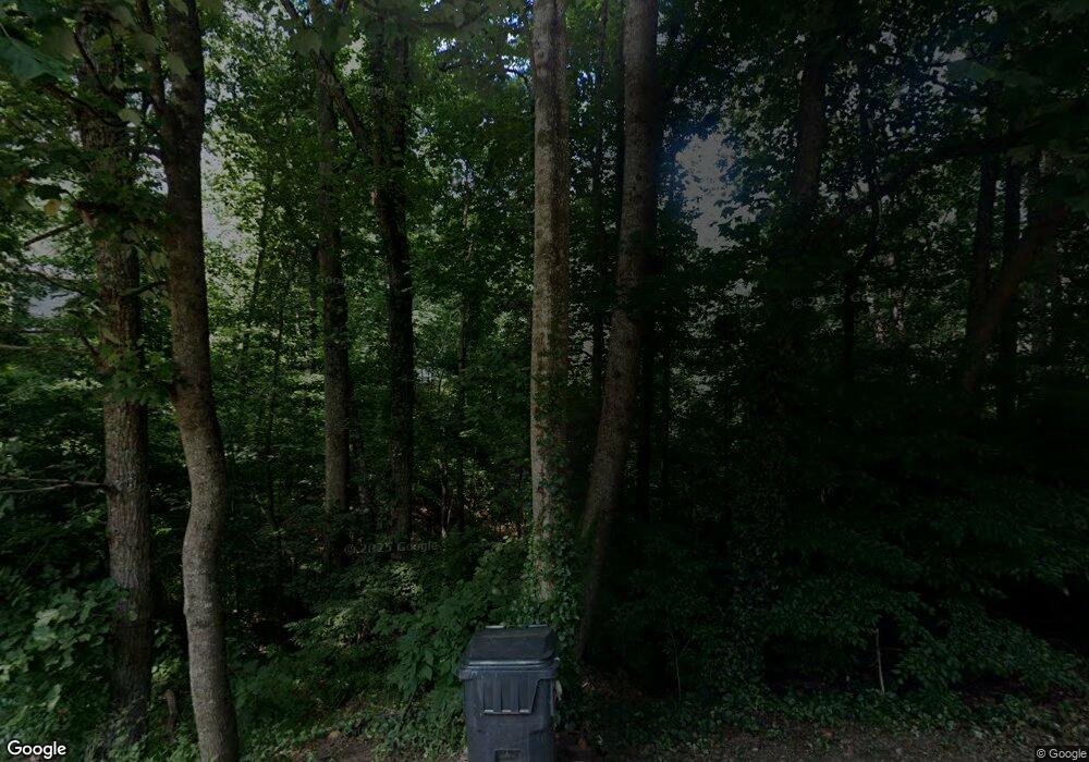 6275 Old Still Path, Gainesville, GA 30506 - photo 1