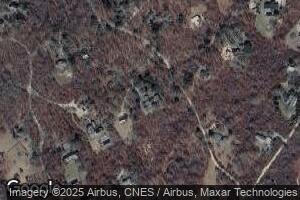 6 Arbutus Way, Chilmark, MA 02535