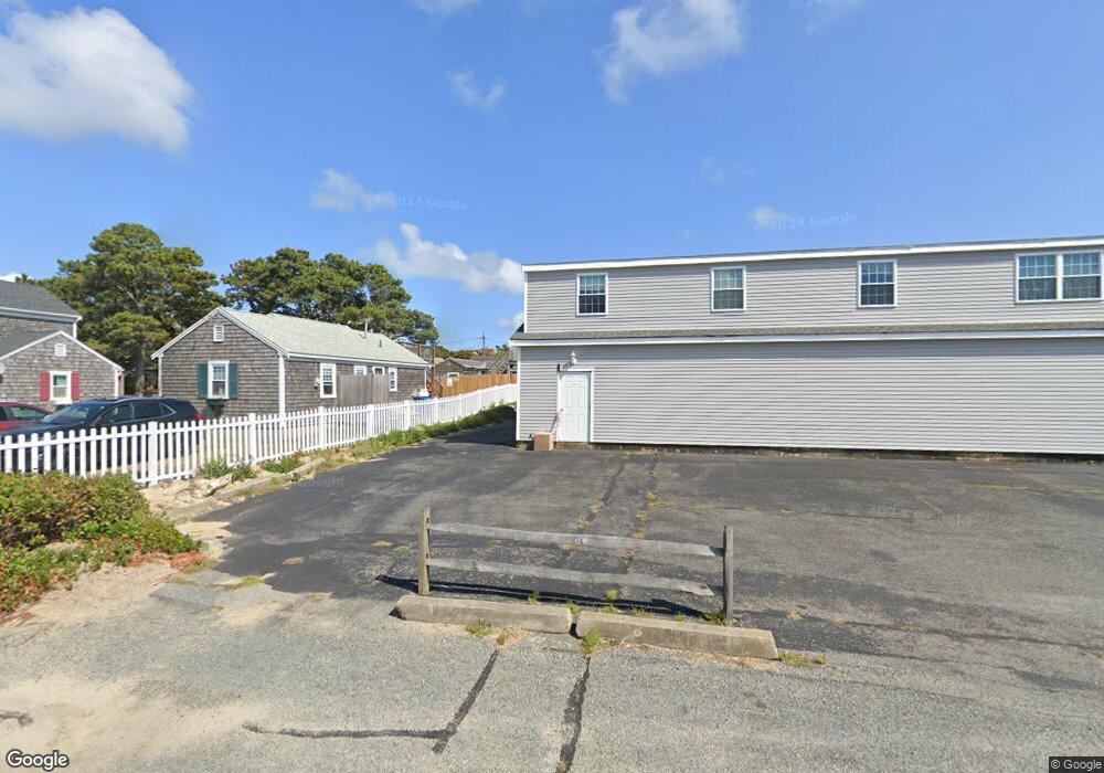 7 Ocean Dr, Dennis Port, MA 2639 - photo 1