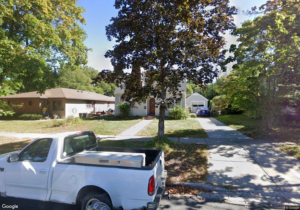 1114 10th St E, Menomonie, WI 54751 - photo 1