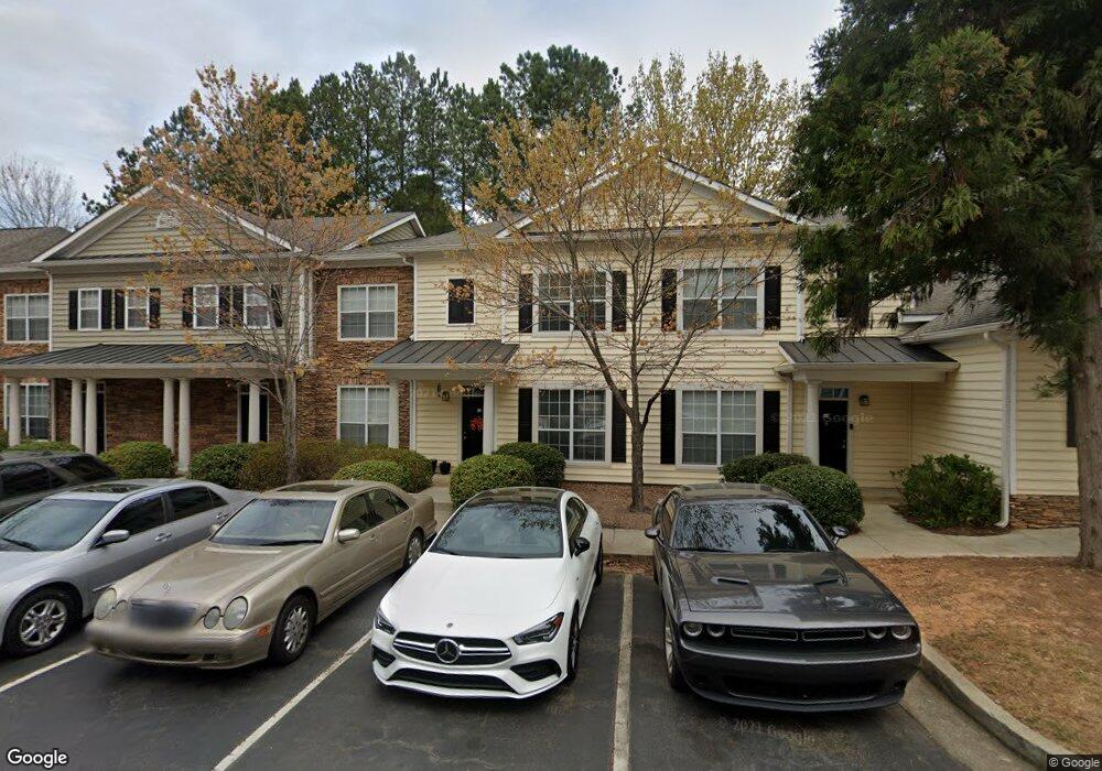 1913 Barrow Way unit 1913, Duluth, GA 30096 - photo 1