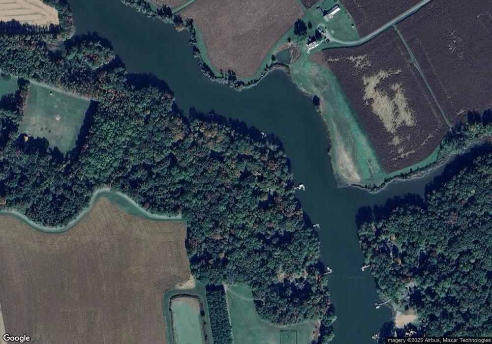 21620 Hidden Creek Dr, Rock Hall, MD 21661 - photo 1