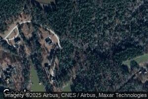 241 Heron Cove Ct, Prosperity, SC 29127