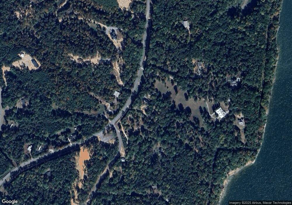 9662 Old Highway 411, Chatsworth, GA 30705 - photo 1