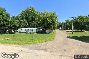 1145 Fulton Rd, Amboy, IL 61310