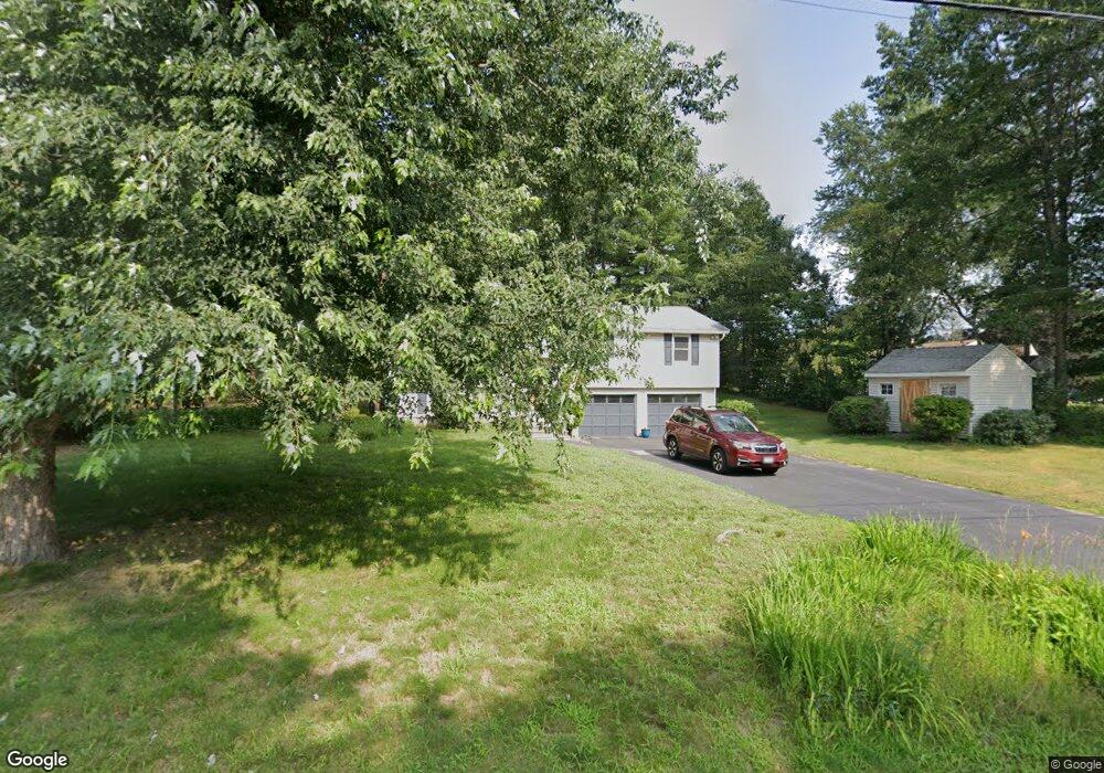 4 Kyle Dr, Salem, NH 03079 - photo 1