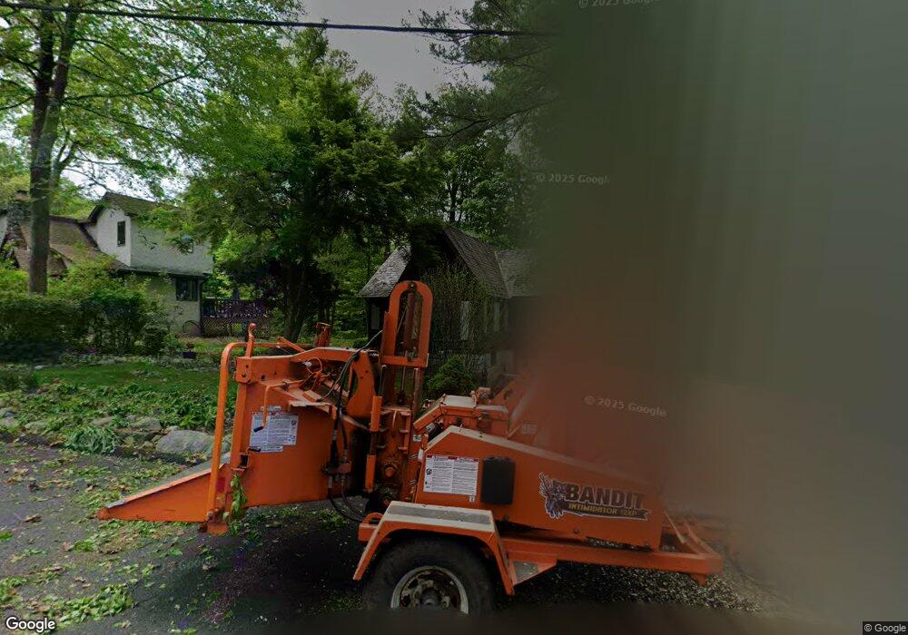 20 Columbus Rd, Sparta, NJ 07871 - photo 1