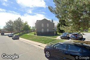 14486 E Hawaii Cir Unit B, Aurora, CO 80012