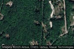 51 Lynnes Ln, Cairo, NY 12413
