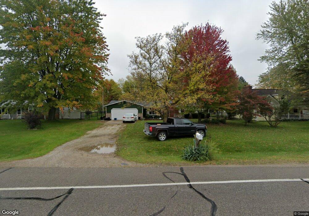 3076 Range Rd, Port Huron, MI 48060 - photo 1