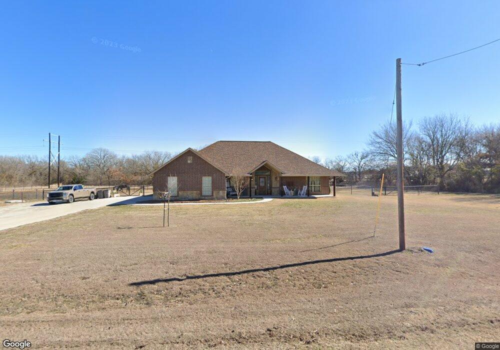 139 Cooperstown Dr, Springtown, TX 76082 - photo 1