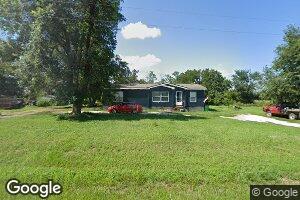 4580 Nebraska Rd, Moran, KS 66755