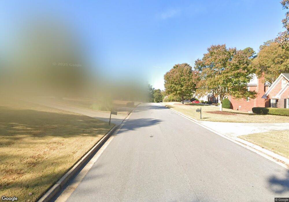 0 Lancaster Dr SE unit 8486549, Conyers, GA 30013 - photo 1