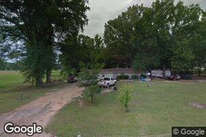 2272 Old Warren Rd, Wilmar, AR 71675