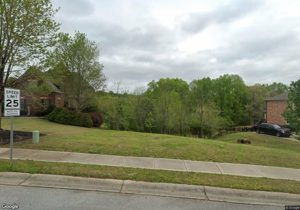 4639 Grandview Pkwy unit Lot 123, Flowery Branch, GA 30542 - photo 1