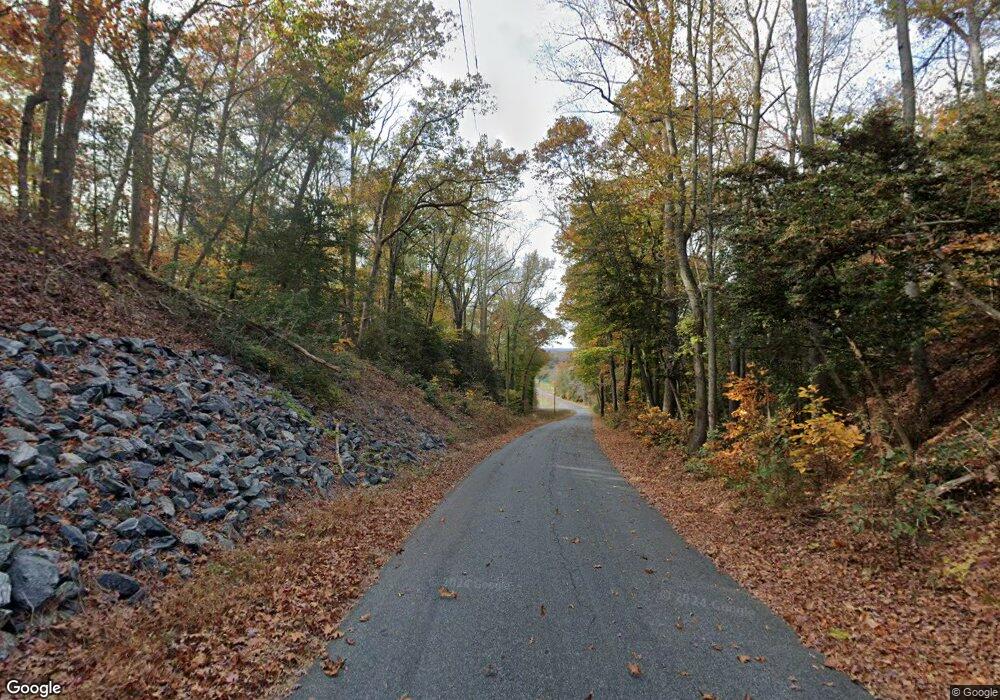 0 Grants Hill Church Rd unit 1009751348, Colonial Beach, VA 22443 - photo 1