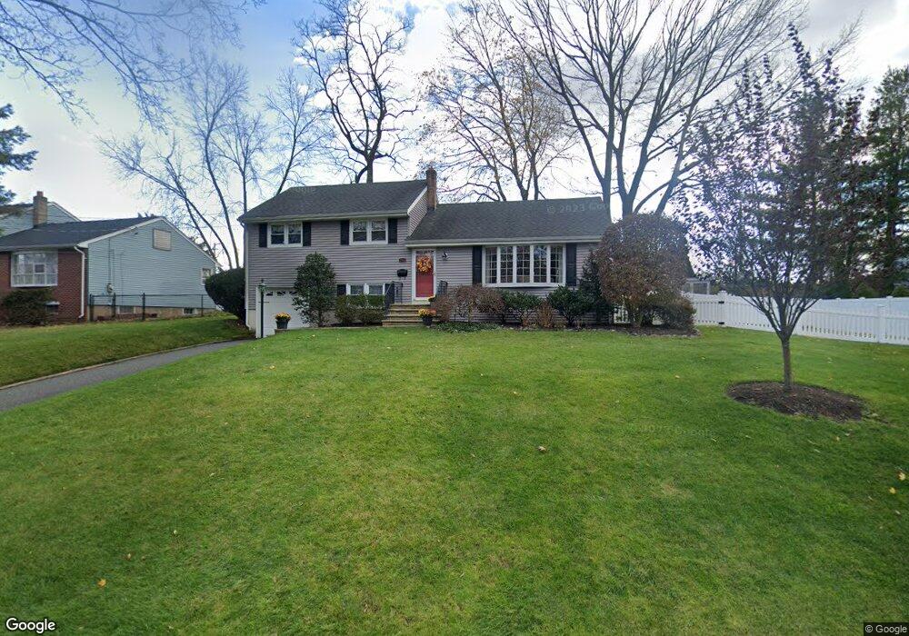 285 Glen Ave, Dumont, NJ 07628 - photo 1