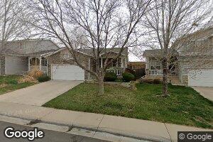 19532 E 19th Place, Aurora, CO 80011