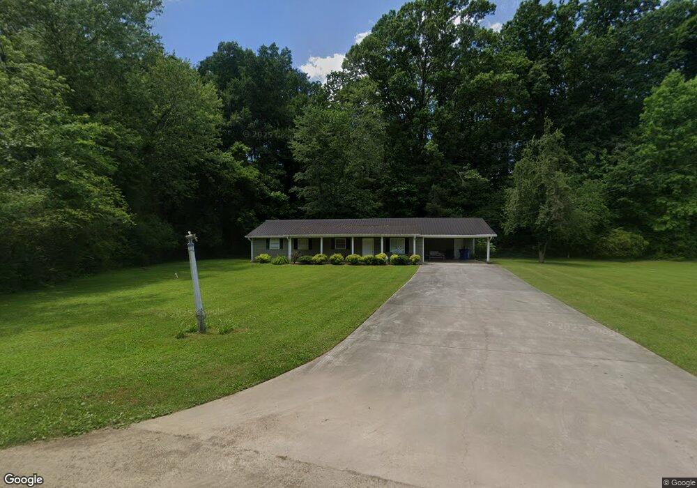 3245 Clearwater Dr NE, Cleveland, TN 37312 - photo 1