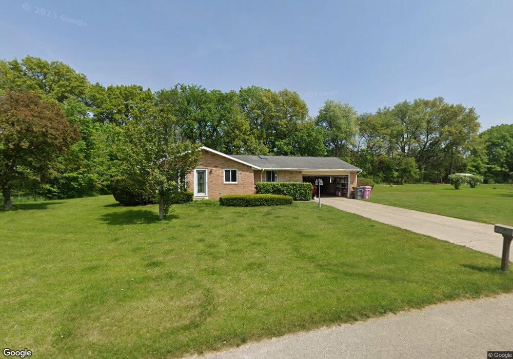 56780 Via Pisa, Elkhart, IN 46516 - photo 1