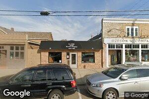 13 W Minnesota St, Saint Joseph, MN 56374