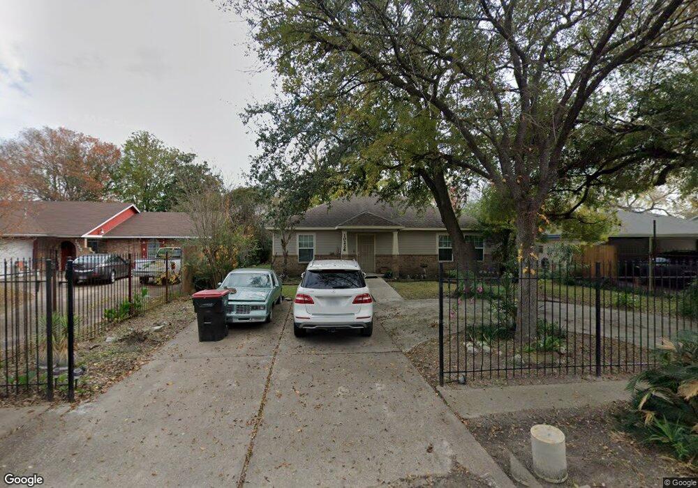 10226 Ella Blvd, Houston, TX 77038 - photo 1