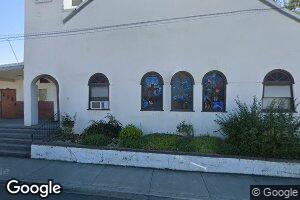 102 SW Bailey Place, John Day, OR 97845