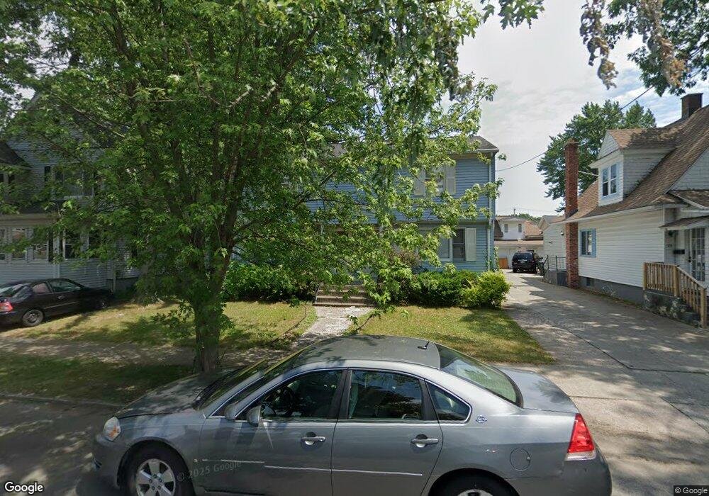 29 Gold St unit 31, Springfield, MA 01107 - photo 1