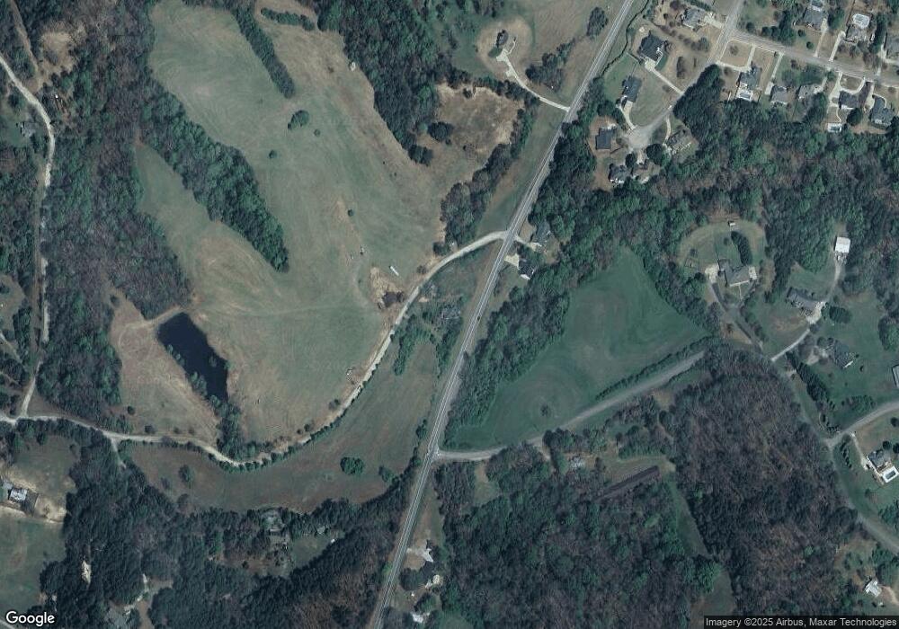 4588 Buckhorn Rd unit 1414, Gainesville, GA 30506 - photo 1