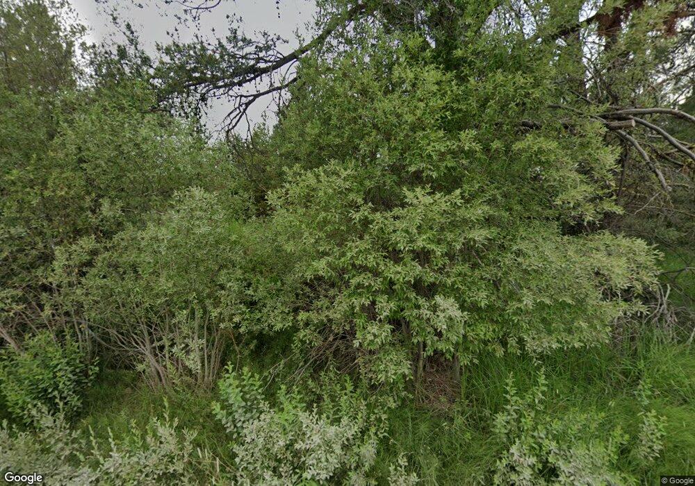 10549 Skunk Creek Rd, Cascade, ID 83611 - photo 1